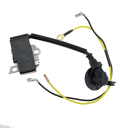 Ignition Coil Module 1143 400 1307