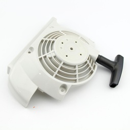 Heavy-Duty Recoil Starter