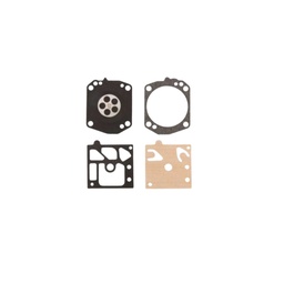 Carburetor Diaphragm Gasket Kit