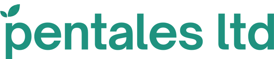 Pentales Ltd